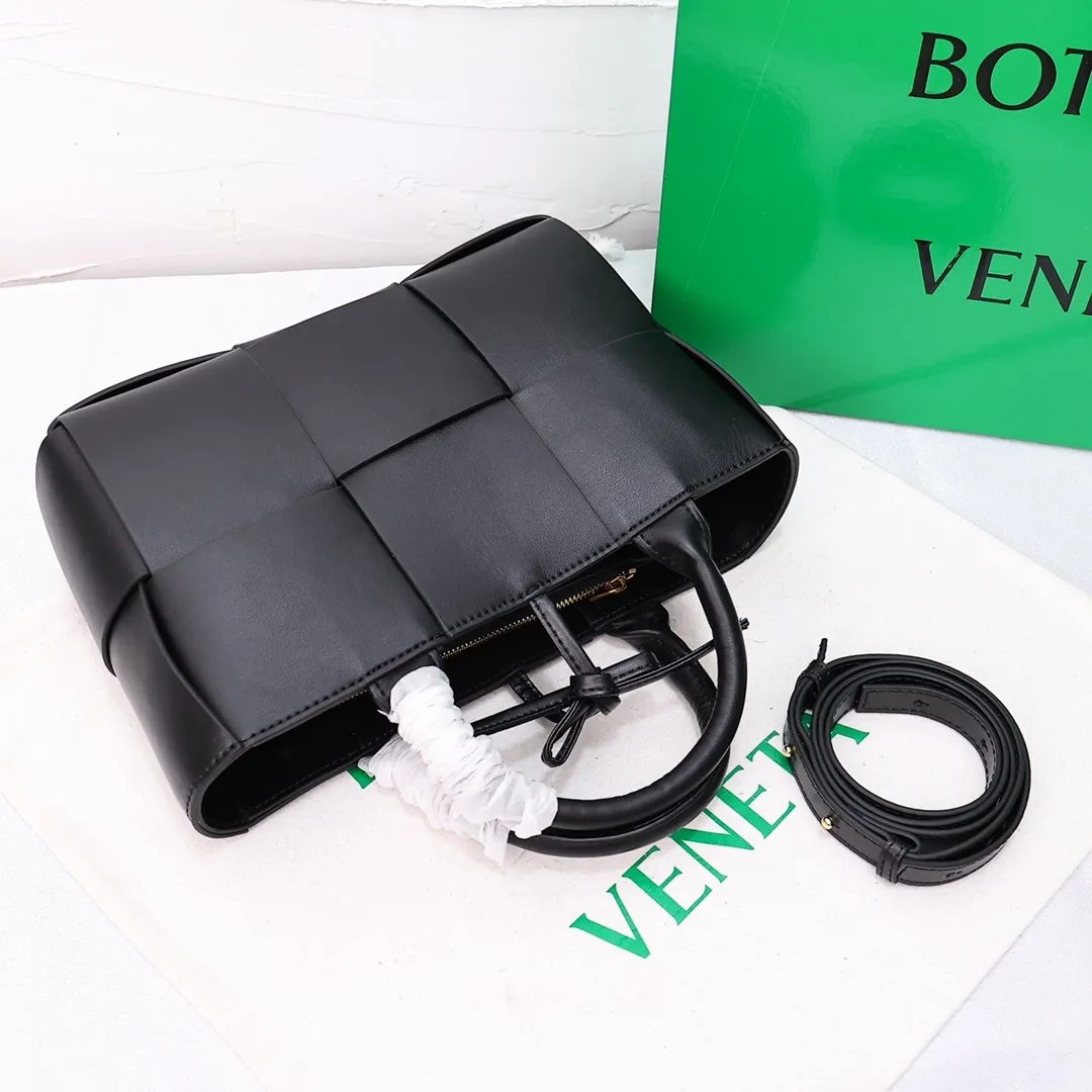 All Categories Official Website "Brand Women's Bags" Women's Bags 💙 BV 2025 Official Website New BV Crossbody Bag